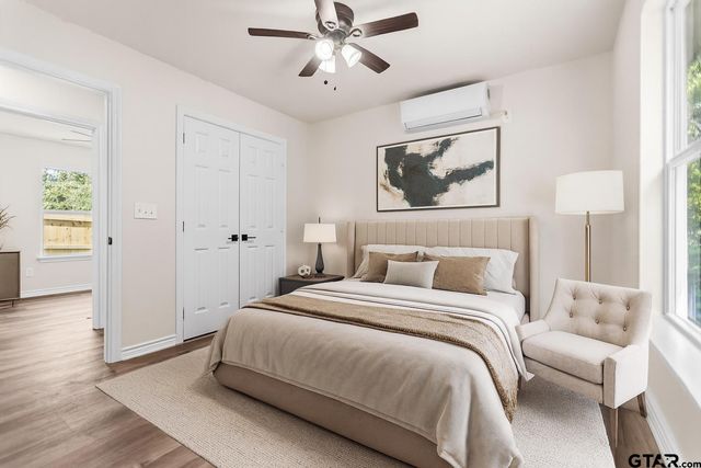 22463 Trailwood Rd, Flint, TX 75762