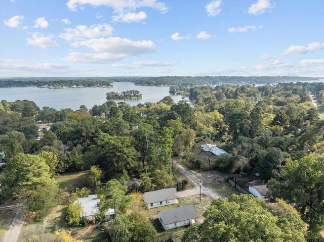 22463 Trailwood Rd, Flint, TX 75762