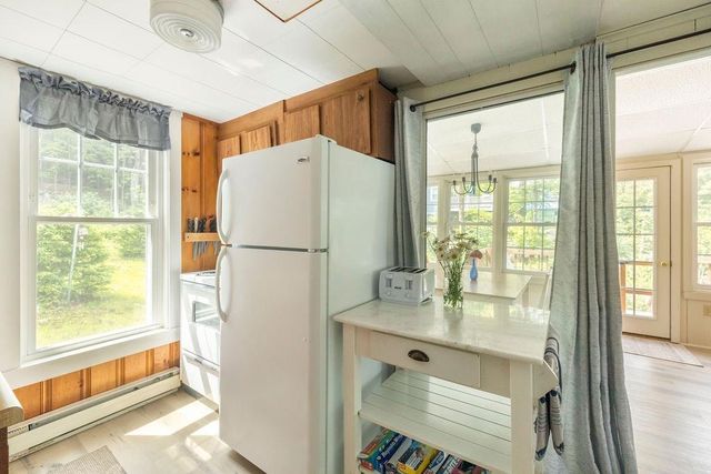 96 Mountainside Drive, Antrim, NH 03440