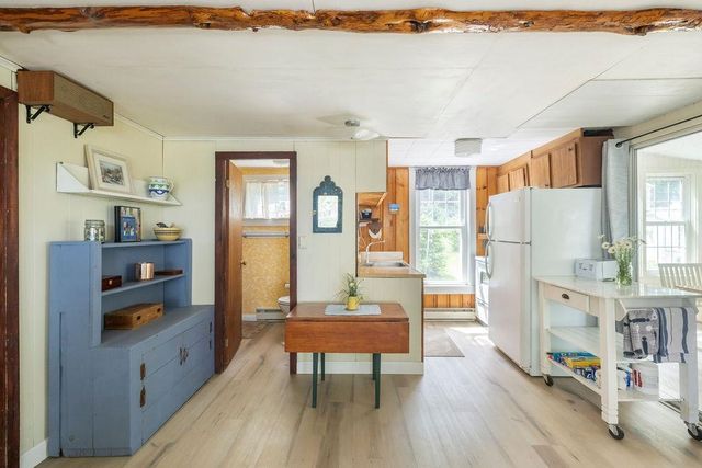 96 Mountainside Drive, Antrim, NH 03440