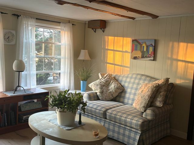 96 Mountainside Drive, Antrim, NH 03440