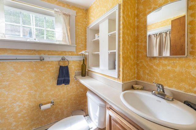 96 Mountainside Drive, Antrim, NH 03440