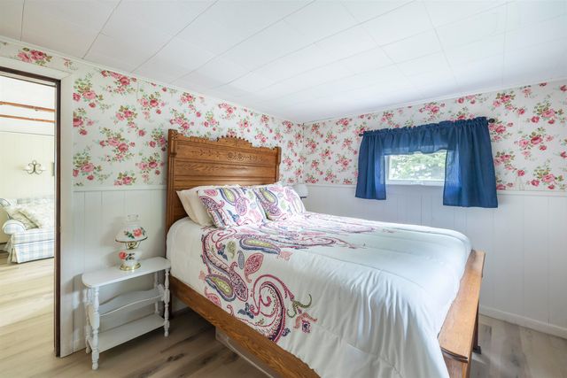 96 Mountainside Drive, Antrim, NH 03440