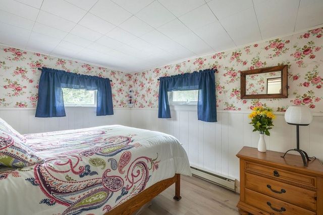 96 Mountainside Drive, Antrim, NH 03440