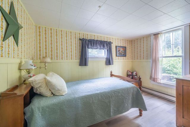 96 Mountainside Drive, Antrim, NH 03440