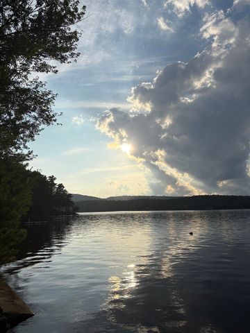 96 Mountainside Drive, Antrim, NH 03440