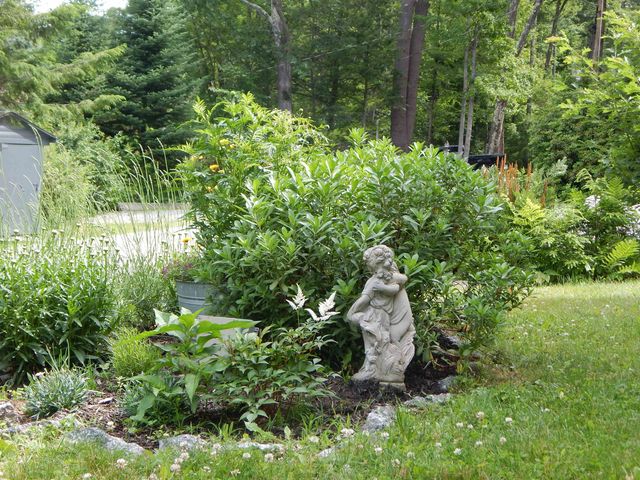 96 Mountainside Drive, Antrim, NH 03440
