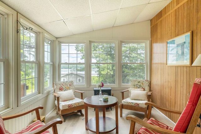 96 Mountainside Drive, Antrim, NH 03440