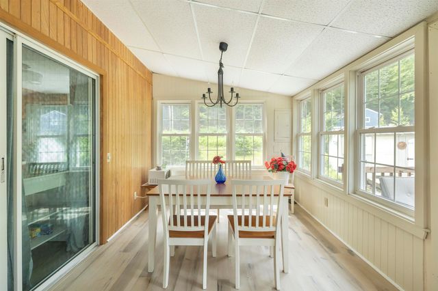 96 Mountainside Drive, Antrim, NH 03440