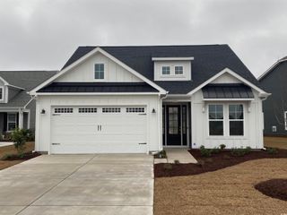 1212 Needle Grass Loop, Myrtle Beach, SC 29579