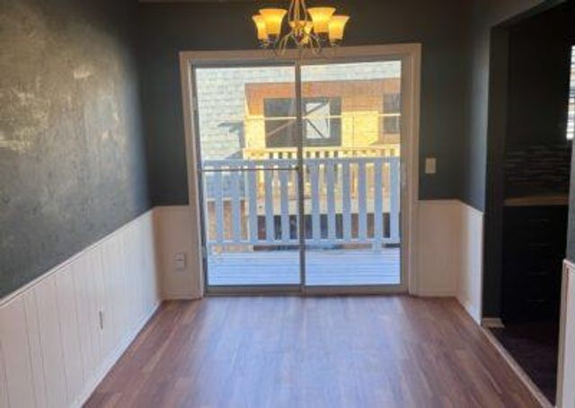 11421 N May Avenue B, Oklahoma City, OK 73120