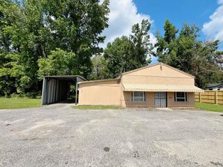 1521 Lee Road 0379, Smiths Station, AL 36877