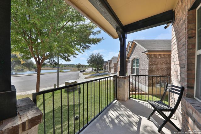 7611 William Bonney, San Antonio, TX 78254