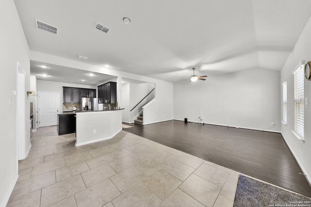 7611 William Bonney, San Antonio, TX 78254