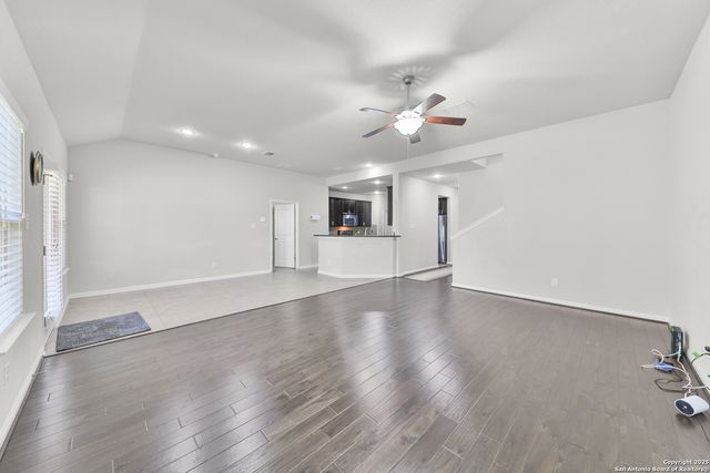 7611 William Bonney, San Antonio, TX 78254