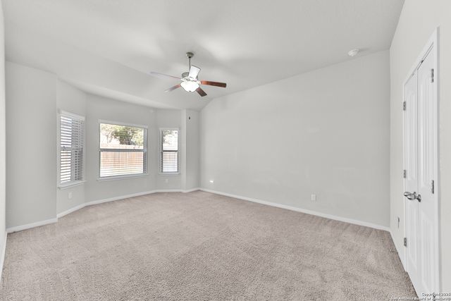 7611 William Bonney, San Antonio, TX 78254