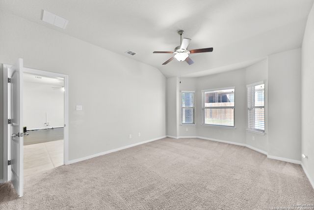 7611 William Bonney, San Antonio, TX 78254