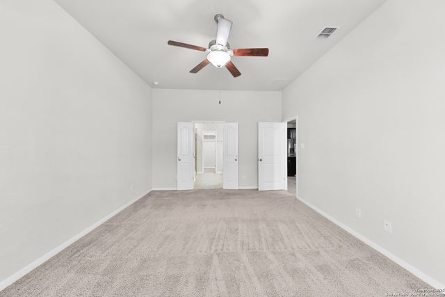 7611 William Bonney, San Antonio, TX 78254