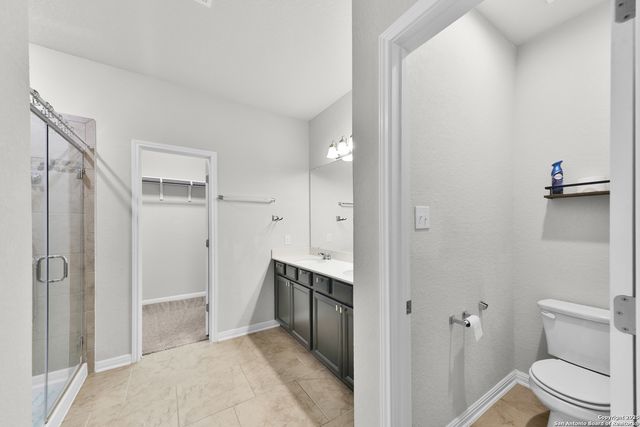 7611 William Bonney, San Antonio, TX 78254