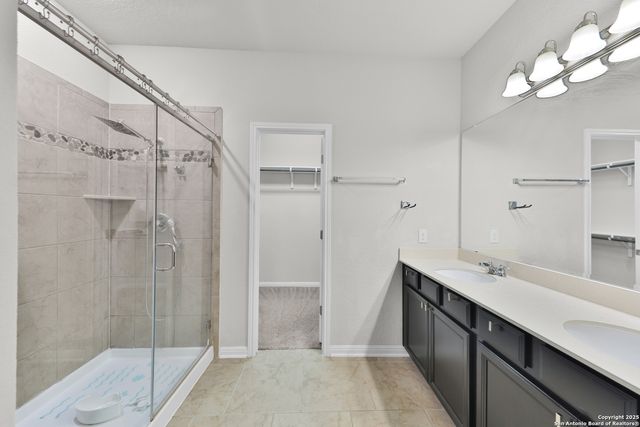 7611 William Bonney, San Antonio, TX 78254