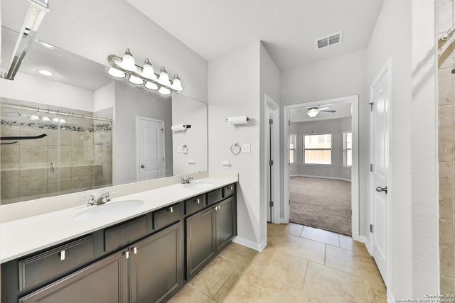 7611 William Bonney, San Antonio, TX 78254