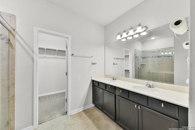 7611 William Bonney, San Antonio, TX 78254