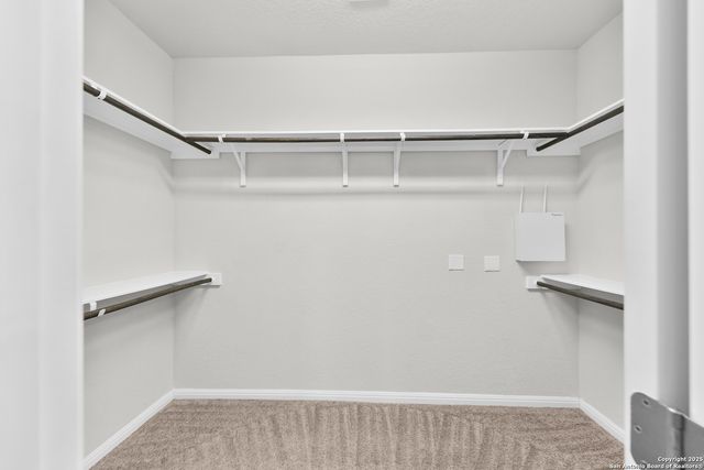 7611 William Bonney, San Antonio, TX 78254