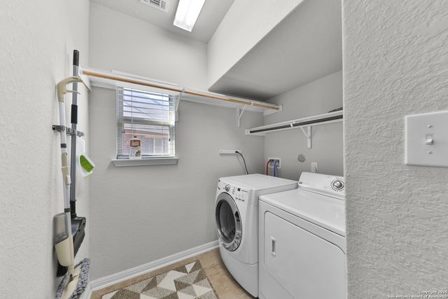 7611 William Bonney, San Antonio, TX 78254