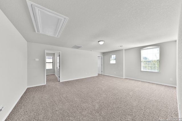 7611 William Bonney, San Antonio, TX 78254