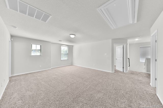 7611 William Bonney, San Antonio, TX 78254