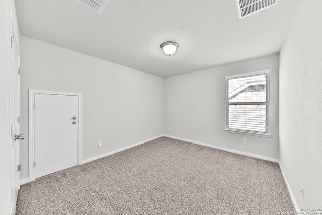 7611 William Bonney, San Antonio, TX 78254