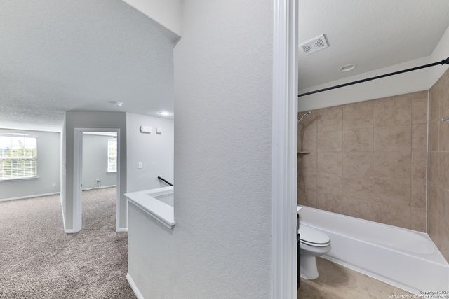 7611 William Bonney, San Antonio, TX 78254