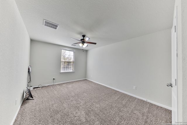 7611 William Bonney, San Antonio, TX 78254