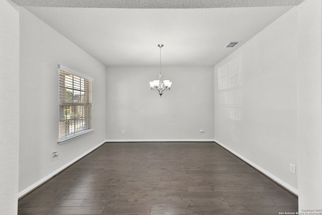 7611 William Bonney, San Antonio, TX 78254