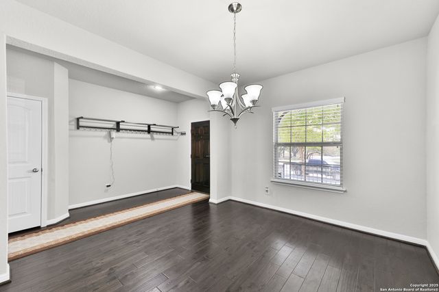 7611 William Bonney, San Antonio, TX 78254