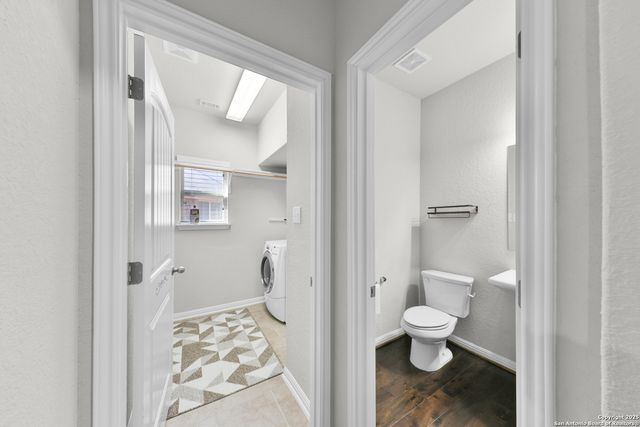 7611 William Bonney, San Antonio, TX 78254