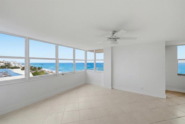 800 SE 20th Avenue 901, Deerfield Beach, FL 33441