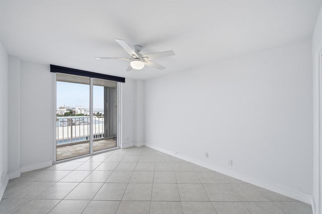 800 SE 20th Avenue 901, Deerfield Beach, FL 33441