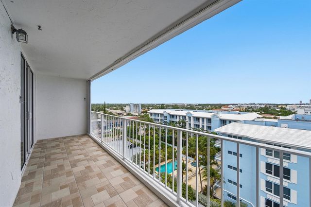 800 SE 20th Avenue 901, Deerfield Beach, FL 33441