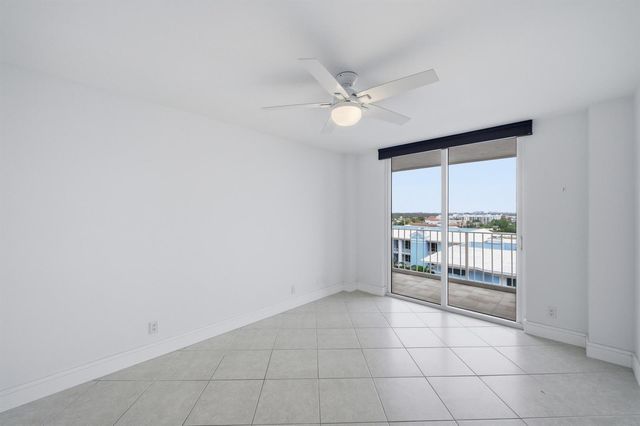 800 SE 20th Avenue 901, Deerfield Beach, FL 33441