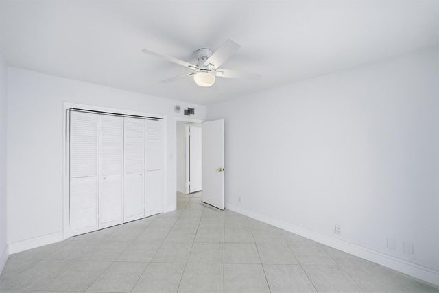 800 SE 20th Avenue 901, Deerfield Beach, FL 33441
