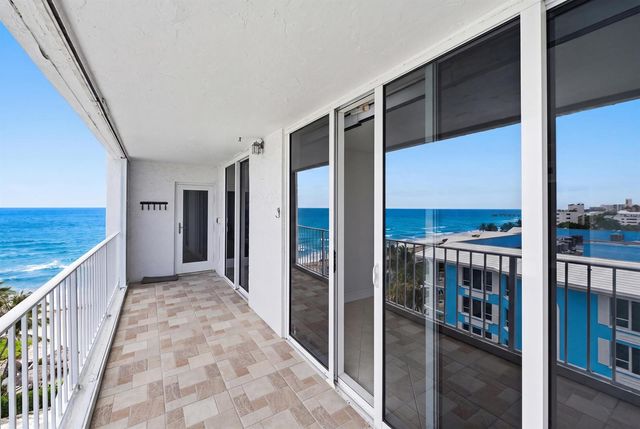 800 SE 20th Avenue 901, Deerfield Beach, FL 33441