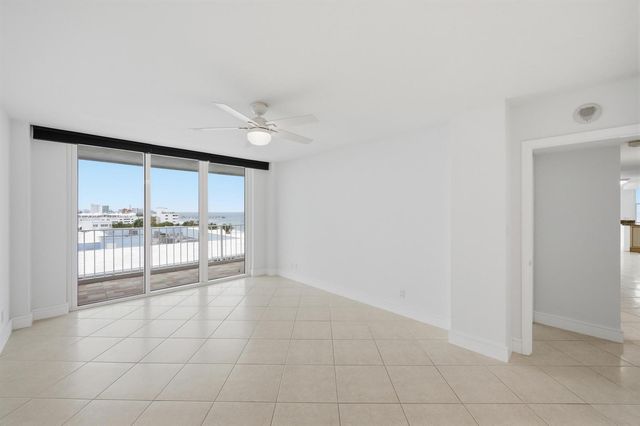 800 SE 20th Avenue 901, Deerfield Beach, FL 33441