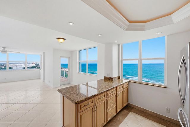 800 SE 20th Avenue 901, Deerfield Beach, FL 33441