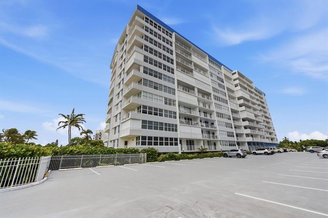 800 SE 20th Avenue 901, Deerfield Beach, FL 33441