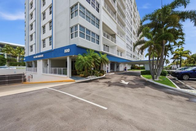 800 SE 20th Avenue 901, Deerfield Beach, FL 33441