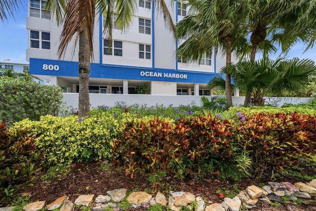800 SE 20th Avenue 901, Deerfield Beach, FL 33441