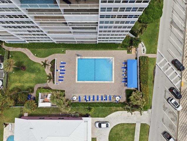 800 SE 20th Avenue 901, Deerfield Beach, FL 33441