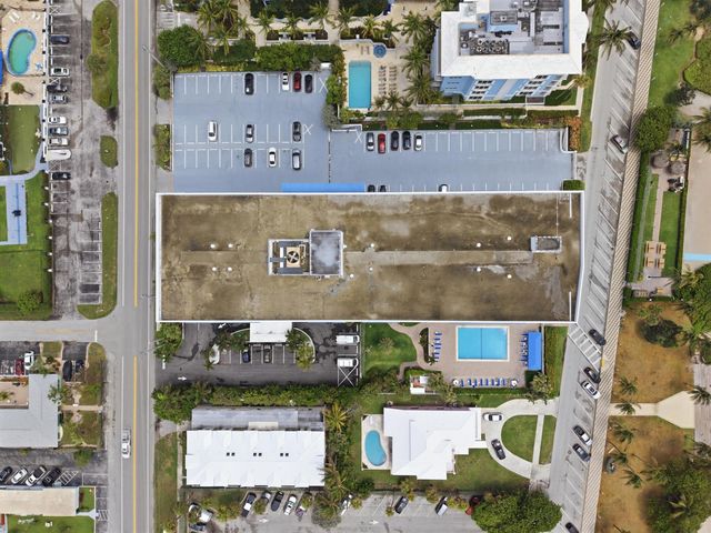 800 SE 20th Avenue 901, Deerfield Beach, FL 33441