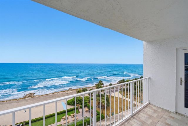 800 SE 20th Avenue 901, Deerfield Beach, FL 33441